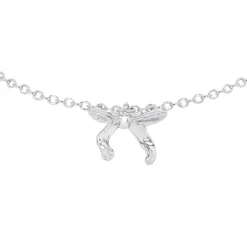 Amor Armbänder | Damenschmuck-NOELANI Armband Damen