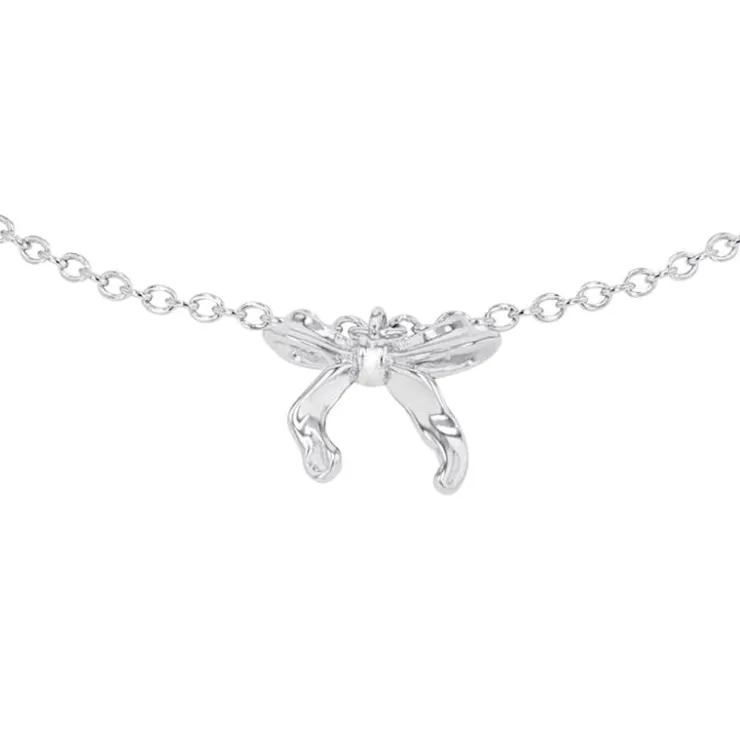 Amor Armbänder | Damenschmuck-NOELANI Armband Damen