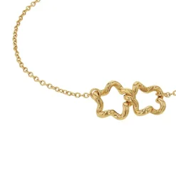 Amor Armbänder | Damenschmuck-NOELANI Armband Damen