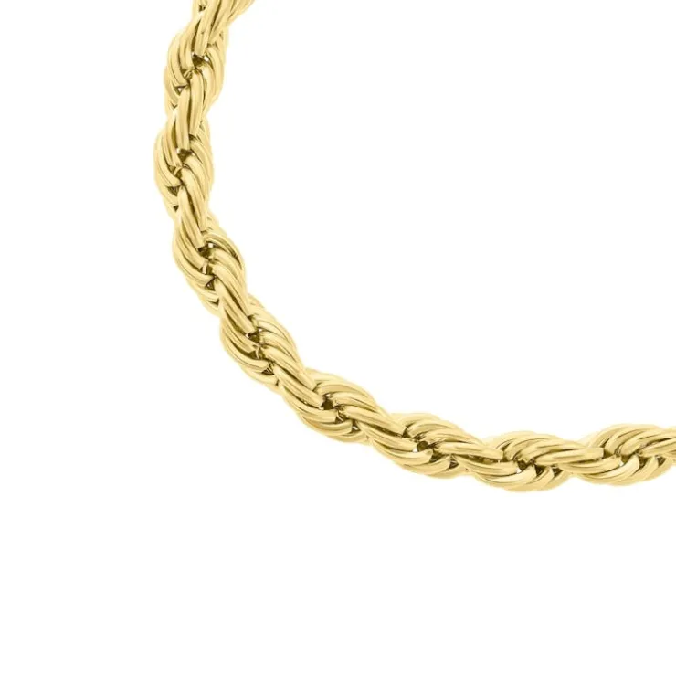 Amor Armbänder | Damenschmuck-NOELANI Armband Damen