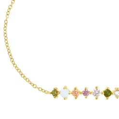 Amor Armbänder | Damenschmuck-NOELANI Armband Damen