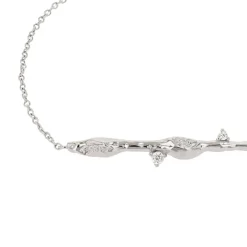 Amor Armbänder | Damenschmuck-NOELANI Armband Damen
