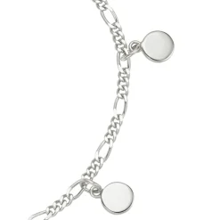 Amor Armbänder | Damenschmuck-NOELANI Armband Damen