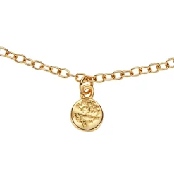 Amor Armbänder | Damenschmuck-NOELANI Armband Damen