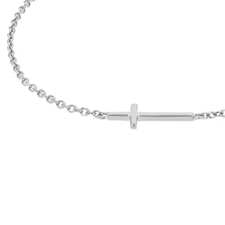 Amor Armbänder | Damenschmuck-NOELANI Armband Damen