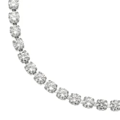 Amor Armbänder | Damenschmuck-NOELANI Armband Damen