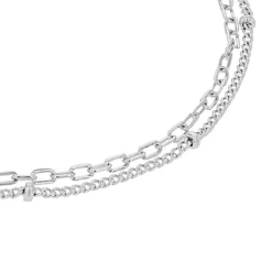 Amor Armbänder | Damenschmuck-NOELANI Armband Damen