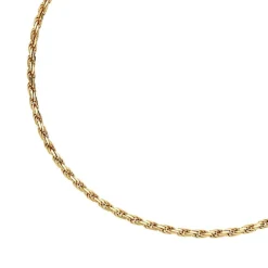 Amor Armbänder | Damenschmuck-NOELANI Armband Damen
