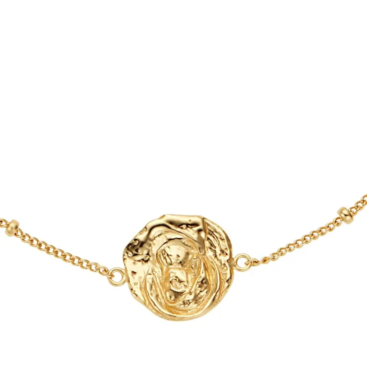 Amor Armbänder | Damenschmuck-NOELANI Armband Damen