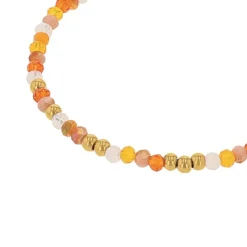 Amor Armbänder | Damenschmuck-NOELANI Armband Damen