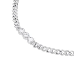 Amor Armbänder | Damenschmuck-NOELANI Armband Damen
