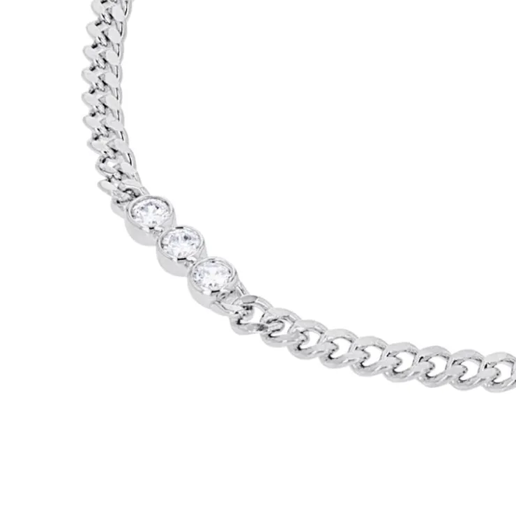 Amor Armbänder | Damenschmuck-NOELANI Armband Damen