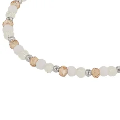 Amor Armbänder | Damenschmuck-NOELANI Armband Damen