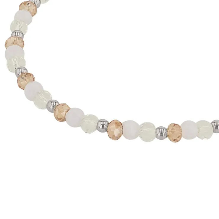 Amor Armbänder | Damenschmuck-NOELANI Armband Damen