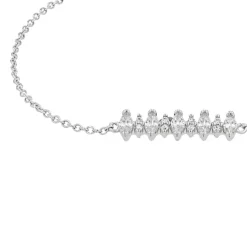 Amor Armbänder | Damenschmuck-NOELANI Armband Damen