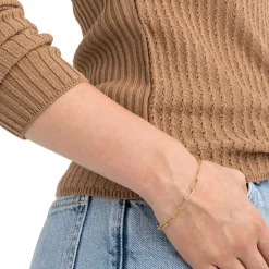 Amor Armbänder | Damenschmuck-NOELANI Armband Damen