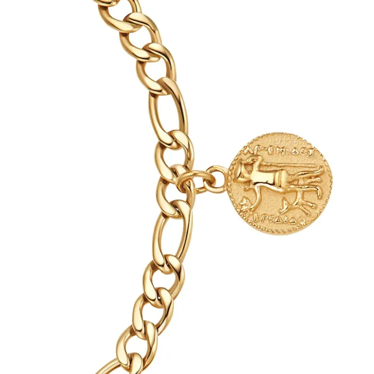 Amor Armbänder | Damenschmuck-NOELANI Armband Damen
