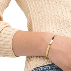 Amor Armbänder | Damenschmuck-NOELANI Armband Damen