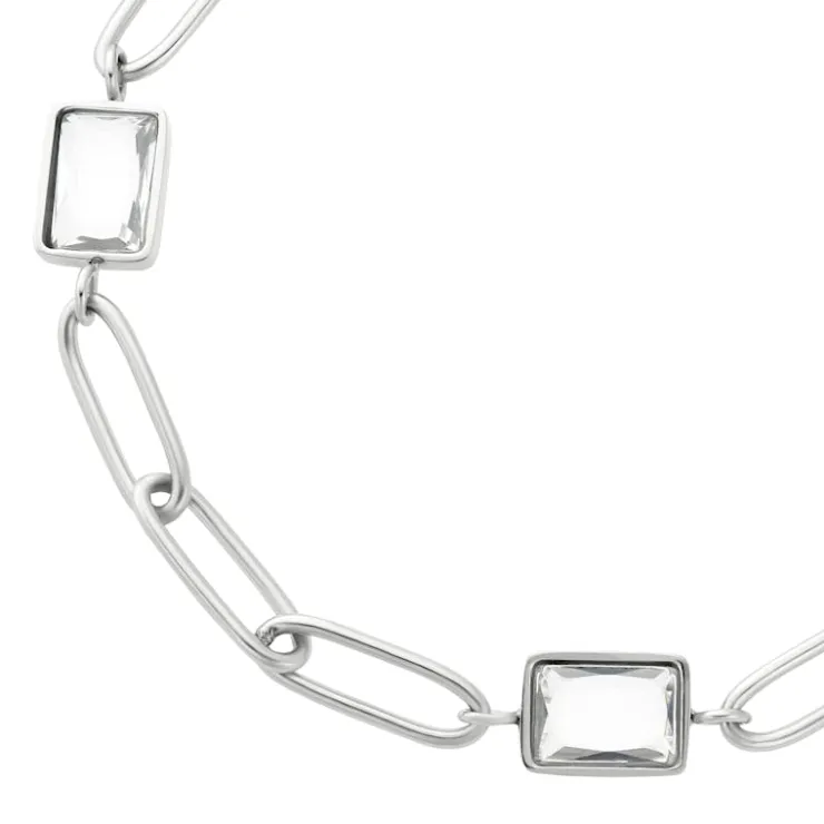 Amor Armbänder | Damenschmuck-NOELANI Armband Damen