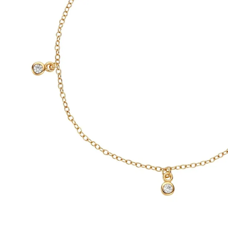Amor Armbänder | Damenschmuck-NOELANI Armband Damen