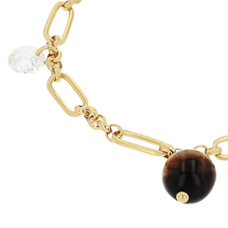 Amor Armbänder | Damenschmuck-NOELANI Armband Damen