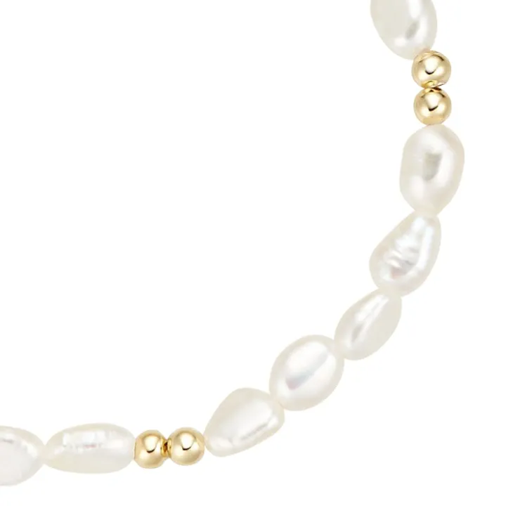 Amor Armbänder | Damenschmuck-NOELANI Armband Damen