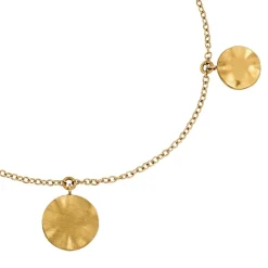 Amor Armbänder | Damenschmuck-NOELANI Armband Damen
