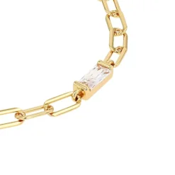 Amor Armbänder | Damenschmuck-NOELANI Armband Damen