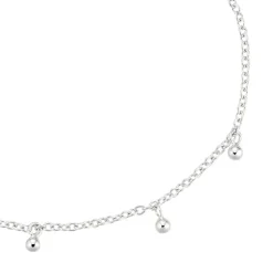 Amor Armbänder | Damenschmuck-NOELANI Armband Damen