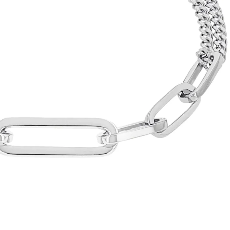 Amor Armbänder | Damenschmuck-NOELANI Armband Damen