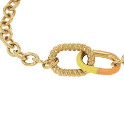 Amor Armbänder | Damenschmuck-NOELANI Armband Damen