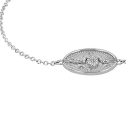 Amor Armbänder | Damenschmuck-NOELANI Armband Damen