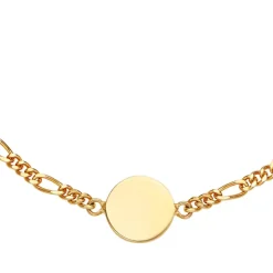 Amor Armbänder | Damenschmuck-NOELANI Armband Damen