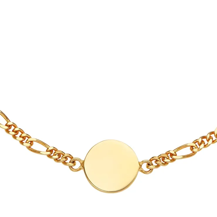 Amor Armbänder | Damenschmuck-NOELANI Armband Damen