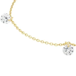 Amor Armbänder | Damenschmuck-NOELANI Armband Damen