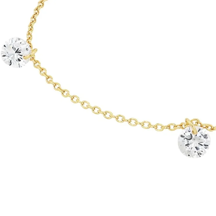 Amor Armbänder | Damenschmuck-NOELANI Armband Damen