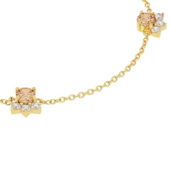 Amor Armbänder | Damenschmuck-NOELANI Armband Damen