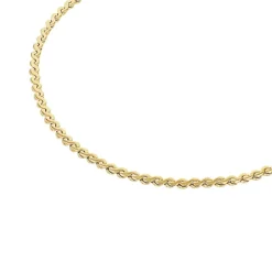 Amor Armbänder | Damenschmuck-NOELANI Armband Damen