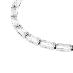 Amor Armbänder | Damenschmuck-NOELANI Armband Damen