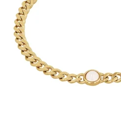 Amor Armbänder | Damenschmuck-NOELANI Armband Damen