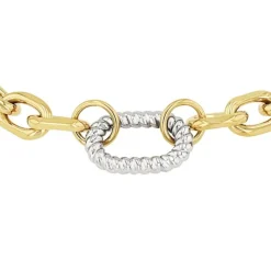 Amor Armbänder | Damenschmuck-NOELANI Armband Damen