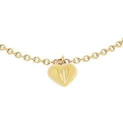 Amor Armbänder | Damenschmuck-NOELANI Armband Damen
