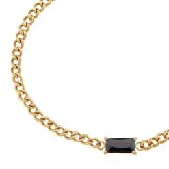 Amor Armbänder | Damenschmuck-NOELANI Armband Damen