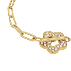 Amor Armbänder | Damenschmuck-NOELANI Armband Damen