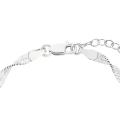 Amor Damenschmuck | Armbänder-NOELANI Armband Damen