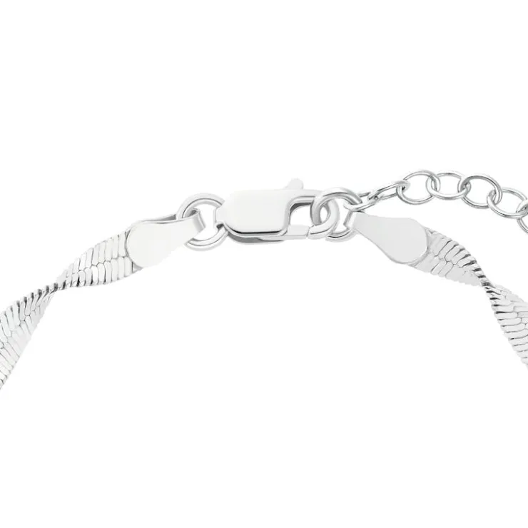 Amor Damenschmuck | Armbänder-NOELANI Armband Damen