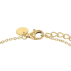 Amor Armbänder | Damenschmuck-NOELANI Armband Damen