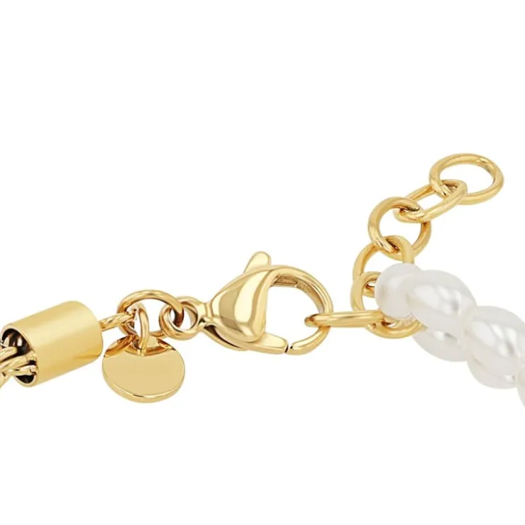 Amor Armbänder | Damenschmuck-NOELANI Armband Damen