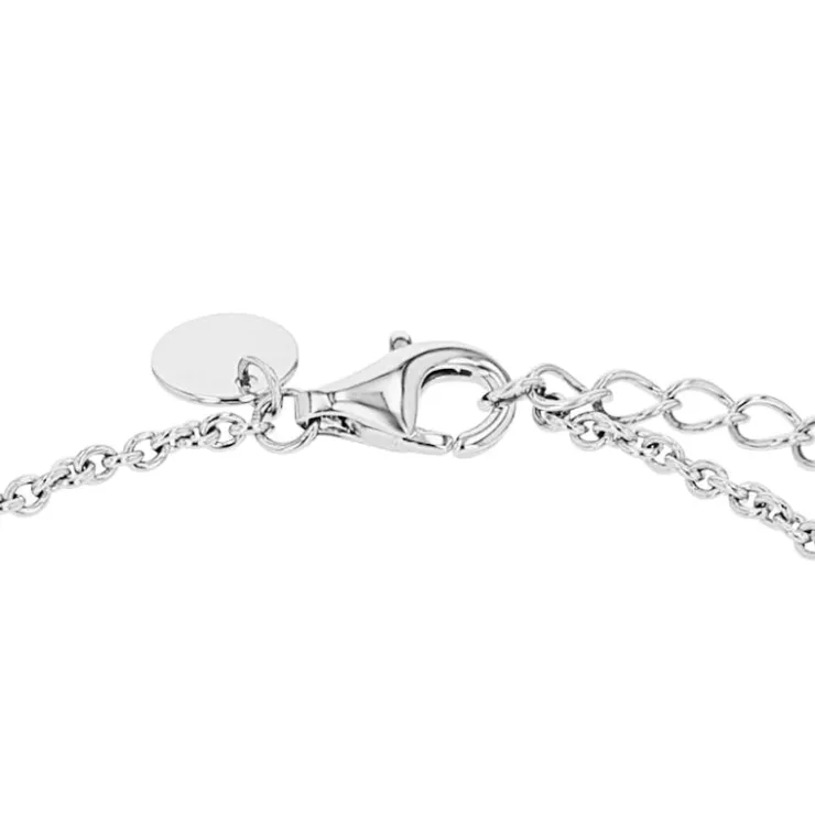 Amor Armbänder | Damenschmuck-NOELANI Armband Damen