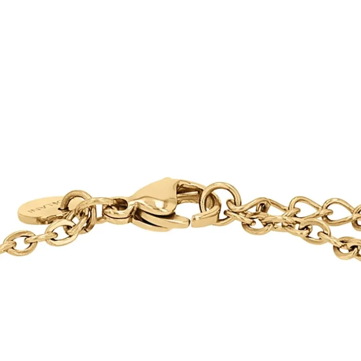 Amor Armbänder | Damenschmuck-NOELANI Armband Damen